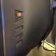 Image for article titled This Is Still One of the Best Gaming Monitors You Can Buy